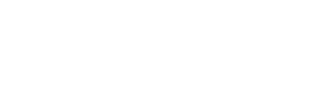 Danna Hair - Home